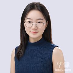 江苏婚内夫妻财产分割纠纷律师-王柯莼