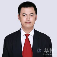 吴毓伟律师