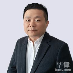 福州房产遗嘱继承律师-陈海琦