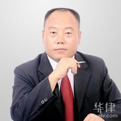 赤峰合同诈骗案辩护律师-李艳春