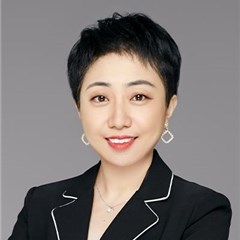 江苏独立保函追偿纠纷律师-郭莉婚姻律师