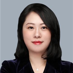 江苏骗婚辩护律师-高宏雁