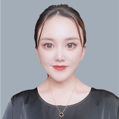 滨州起诉离婚律师-杨晓培