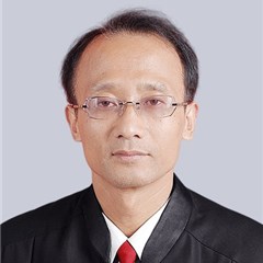 王天军律师