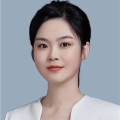 太原租房合同纠纷律师-薛美婷