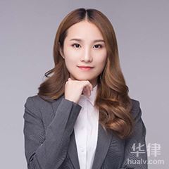 岳麓区婚姻纠纷律师-黄婧律师婚姻家事团队