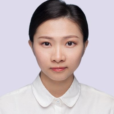 河源婚姻家庭律师-杨杏欢律师