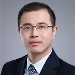 宓晓亭律师团队