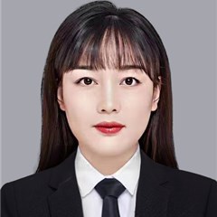 江汉区离婚辩护律师-王莹莹