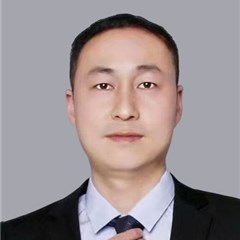 李小龙律师