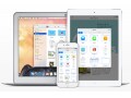 iCloud Driveの特徴と他サービスとの比較