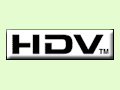 ハイビジョンの基礎知識 HDV・走査線とは？