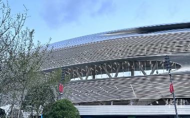 建筑施工安全管理主要包含哪些内容