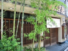 そば處大野屋 元代々木町店の写真