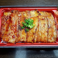 焼肉 からし亭 八戸店の特集写真