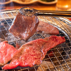 焼肉食堂 よだれだるま 阪神尼崎店の特集写真