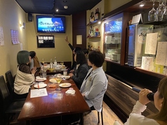 嘉ちゃん 京都鉄板焼きのコース写真