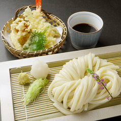 饂飩家　Enの写真