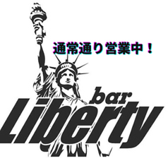 カラオケ&ダーツ bar Libertyの写真