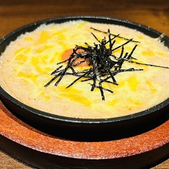 山芋明太チーズ焼き/エビとトマトのチーズ焼き　各種