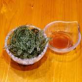 ふぁみりー居酒屋 だんらん 木太店のおすすめ料理3