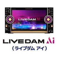 最新機器と防音設備も完備しております！