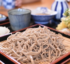 日光のけっこう漬　森友バイパス店の写真