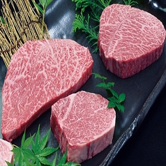 焼肉 肉ノ助 トーキョーの写真