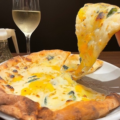 Italian Bar KIMURAYA 京都駅前のおすすめ料理1