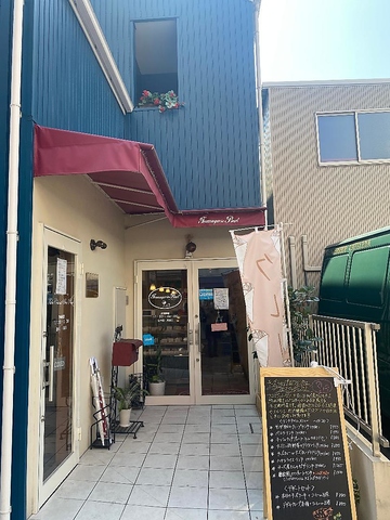 チーズ専門店だからこそのとろ～りチーズフォンデュ☆ココでしか味わえないモノも…。