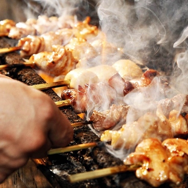 えらすけ 八王子本店のおすすめ料理1