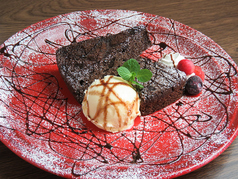 Bistro BelleSelva ビストロ ベルセルバの特集写真