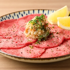 焼肉ホルモン 誠 金沢駅前店の特集写真