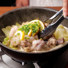 旨唐揚げと居酒メシ 居酒屋 ミライザカ 駒込南口駅前店のおすすめ料理1