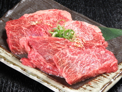 焼肉 虎鉄 コテツのおすすめ料理1