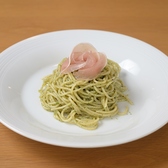 PASTA PASTA 沖縄店のおすすめ料理2