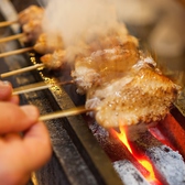 炭火焼鳥専門店 鳥吉 守谷西口店のおすすめ料理2