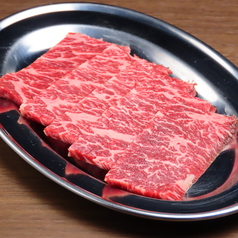 焼肉 朔Jiroのおすすめ料理1