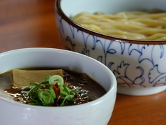 麺屋 高橋の写真