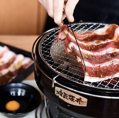 肉匠坂井 さいたま中央店の写真