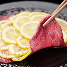 特選和牛焼肉と産直野菜 牛炙 豊田市駅前店の特集写真