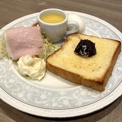 ワイズカフェ Y s cafeの特集写真