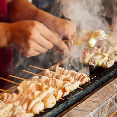 創作和食個室居酒屋 龍の屋 秋葉原店特集写真1