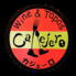 Wine&Tapas Callejero 船橋のロゴ