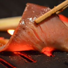 あぶり 天文館店のおすすめ料理1