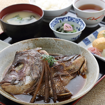 明石焼 らーめん 酒房 らんらんのおすすめ料理1