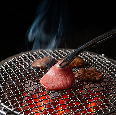 焼肉 ちゃんぷ 吉祥寺店の写真