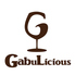 ワイン酒場 ガブリシャス GabuLicious 仙台店のロゴ