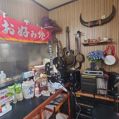 二番目屋の写真