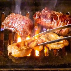 倉敷 焼肉ホルモン肉独楽 NIKUKOMA yakinikuの特集写真